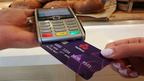 natwest adapt debit card contactless|how to cancel natwest adapt.